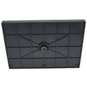 Multifunctional Projector Tray with 1/4 Screw Adapter