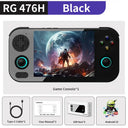 Ultimate Android Retro Console Play