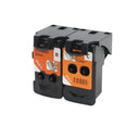 Vibrant Print Head for Canon Pixma G3100