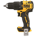 Ryobi DCD709 20V Brushless Compact Hammer Drill Professional