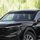 Car 3D Color Change Sunshade Sticker - UV Block