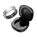 R09 Smart Ring Health Activity Tracker
