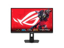 Asus Rog Strix Gaming Monitor for Custom Setups
