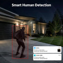 Annke Wireless Security Cam