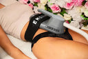 EMSzero Machine EMS Body Sculpting Neo 2024 Professional RF Hiemt Body Slimming Muscle Stimulation Machine
