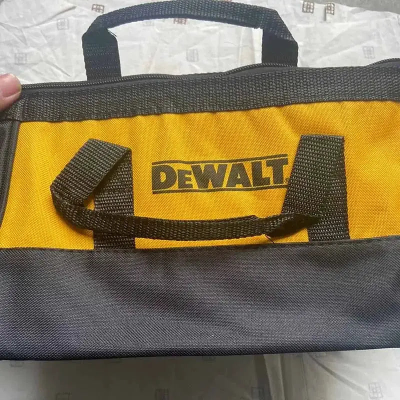 Durable Tool Bag for Wrench and Bits — product view 19