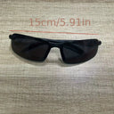 Polarized Glasses - Day Night Vision UV Shield