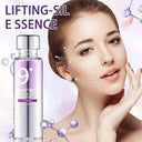 Brightening Eye Serum for All-Day Glow