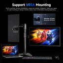 Uperfect 22 Inch Gaming Monitor