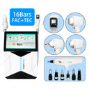 808nm Diode Laser Hair Removal Tool