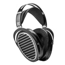 Hifiman Ananda - Open Back Planar Headphones