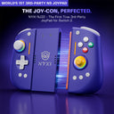Entertainment Gaming Control Pad