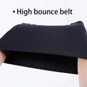 Men Sissy Hiding Gaff Panties Brief For Crossdressing Transgender