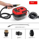 Home Car Steam Cleaner Kills 99% Germs