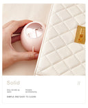 Jojo's L. Pd. Mr. Grocery Accessible Luxury Lent Remover Dustproof