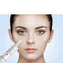 Brightening Cream For Women Freckles