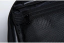 Rugged 45L Tactical Backpack for Hiking