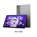 Long-Lasting Battery Tablet For Mobility