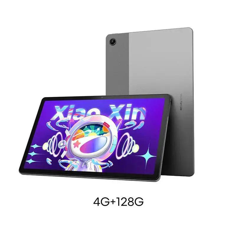Tab P12 10.6 Inch Tablet Snapdragon 680 128GB 64GB Model