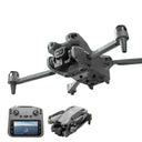 8K Cinema Drone for Creators on the Go