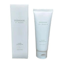 Oil Control Cleanser for Oily Skin Daily