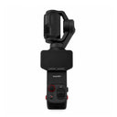 Insta360 Luna Ultra Standard Bundle Flagship dual-lens 8K gimbal camera with superb low-light performance and a detachable touchscreen