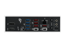 Asus Rog Strix H Wifi Atx