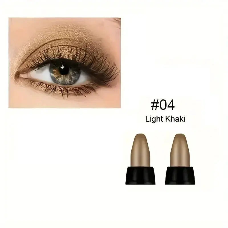 All Day Wear Waterproof Glitter Eyeliner — product view 20