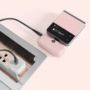 Iwalk Mini Power Bank - Fast Charge On The Go