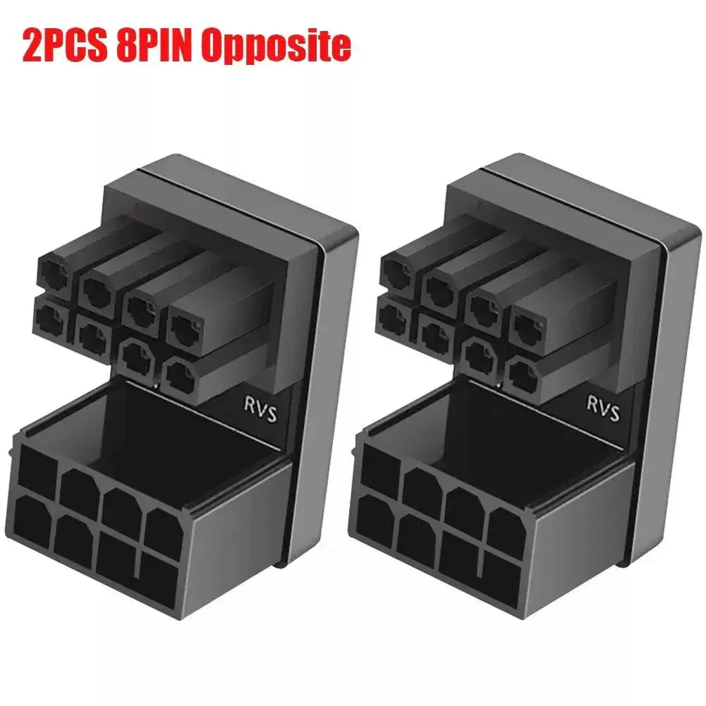Stable GPU Connector for Office — product view 18