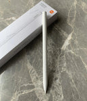 Xiaomi Stylus Pen: High-Precision Drawing Tool for Mi Pad