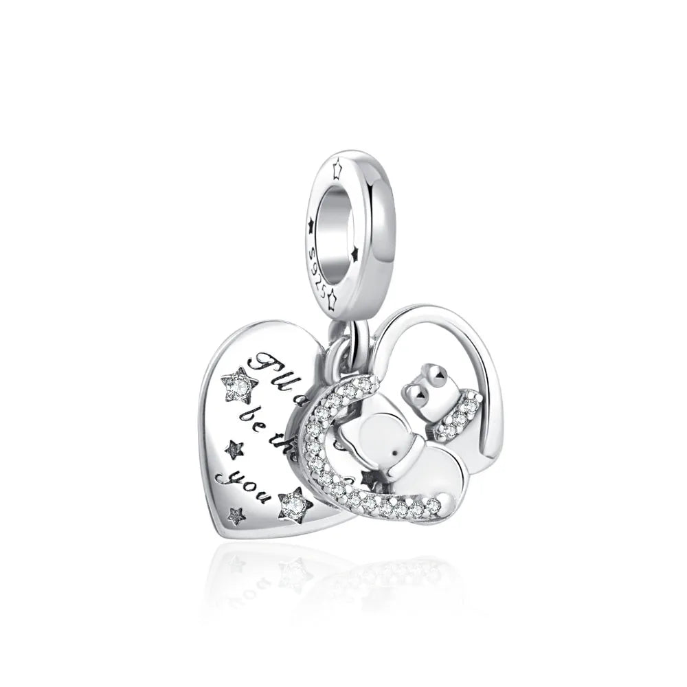 Selling Silver Turtle Cat Ball