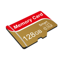 Memory Card for Reliable Storage