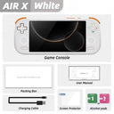 Mangmi Air X Handheld Game