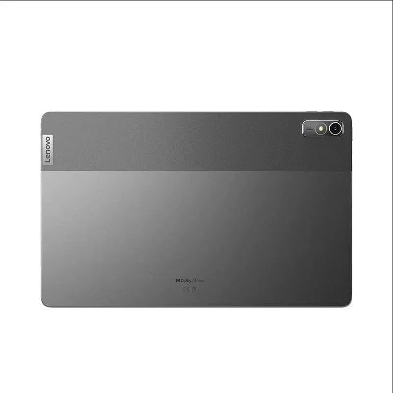 Pad Plus 2023 11.5 Inch Tablet With 6GB RAM Everyday Use