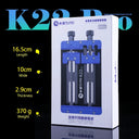 Mijing K22 Pro Universal Phone Mainboard Maintenance Clamp