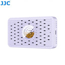 JJC Rechargeable Camera Dehumidifier