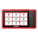 Launch X431 CRP919Xlite OBD2 Scan
