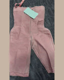 High Waist Slimming Shapewear Panties for Tummy Control