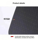 Portable Folding Stool for Home Use