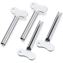 Personal Care Tube Squeezer for Savings
