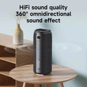 Speaker for Better Everyday Sound