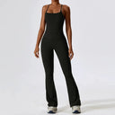 Seamless Yoga Set 2PC Women Sportswear Fitness