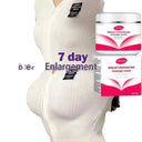 Natural Bust Firming Cream for Women