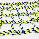 Colorful Pet Climbing Hammock for Small Pets Health Fun