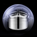 Pressure Cooker 9L Aluminum High Capacity Induction Gas Compatible