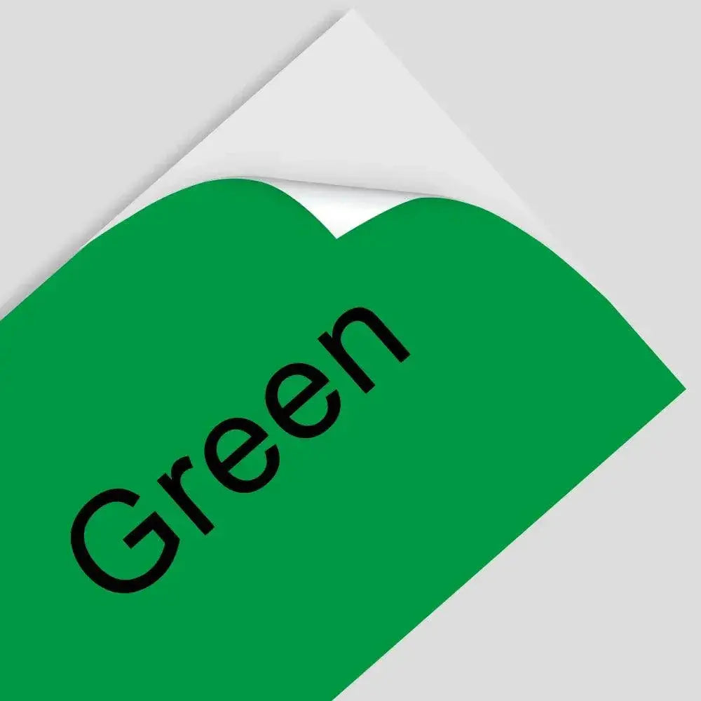Brother Label Tape for Office Labelling — product view 12