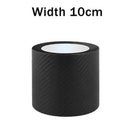 Scratch Protection Tape for Car Sills