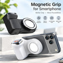 Phone Camera Shoot Hand Grip