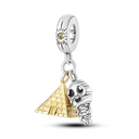 Ancient Egyptian Culture Pharaoh Pyramid
